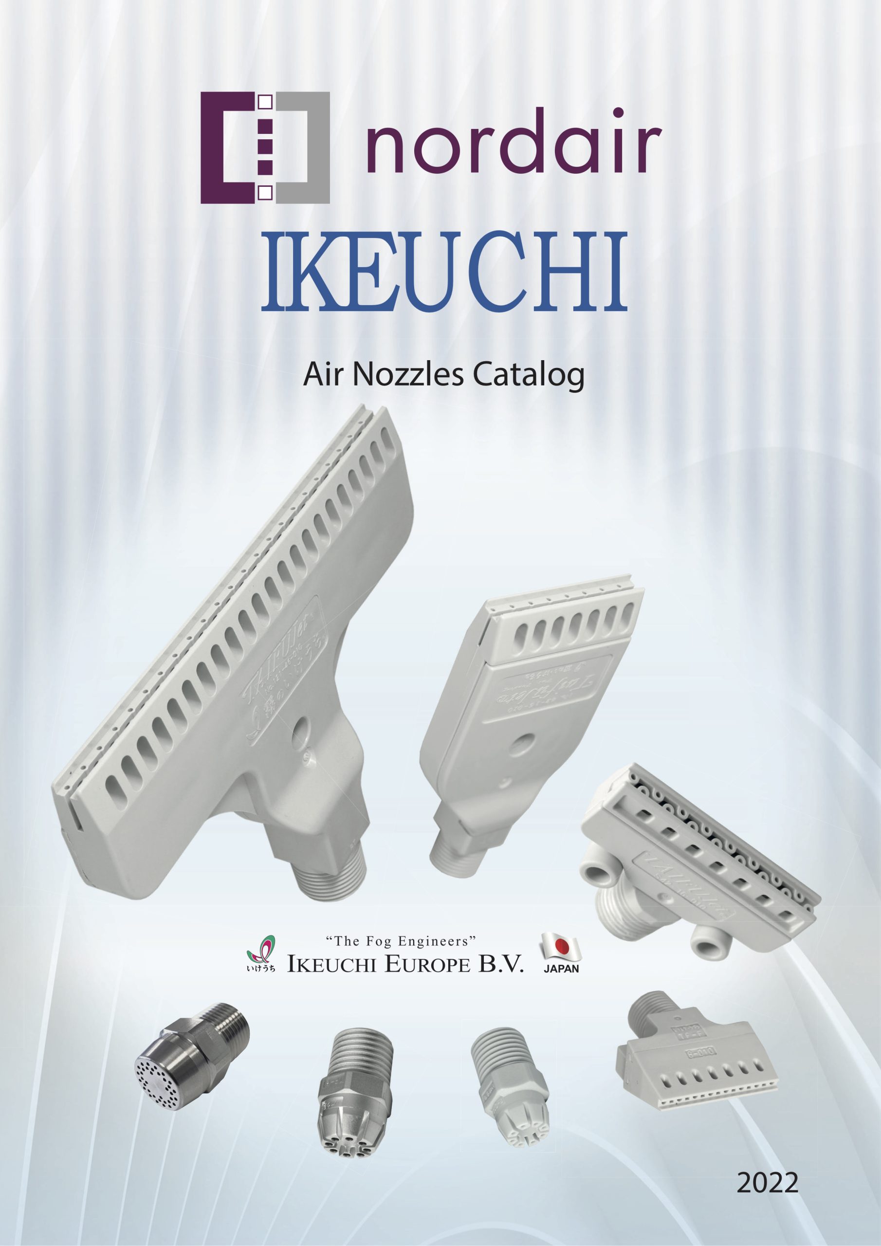 い出のひと時に、とびきりのおしゃれを！ ダイキン DAIKIN 油圧ユニット エコリッチR EHU30M070240