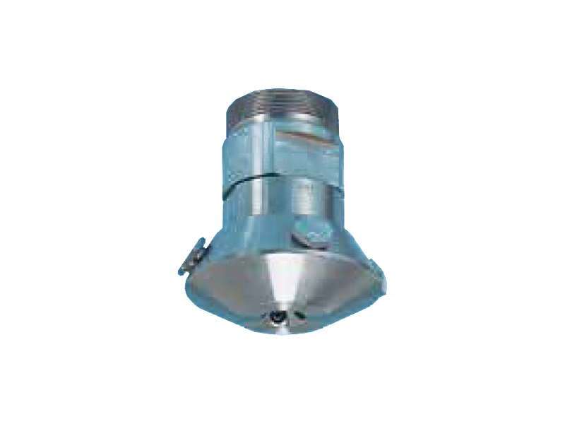 akijet-s_series_nozzle
