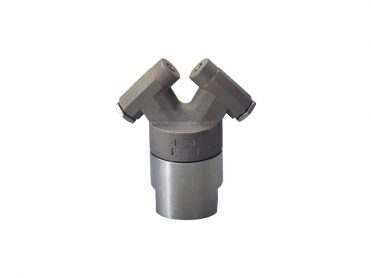 akijet_nozzle