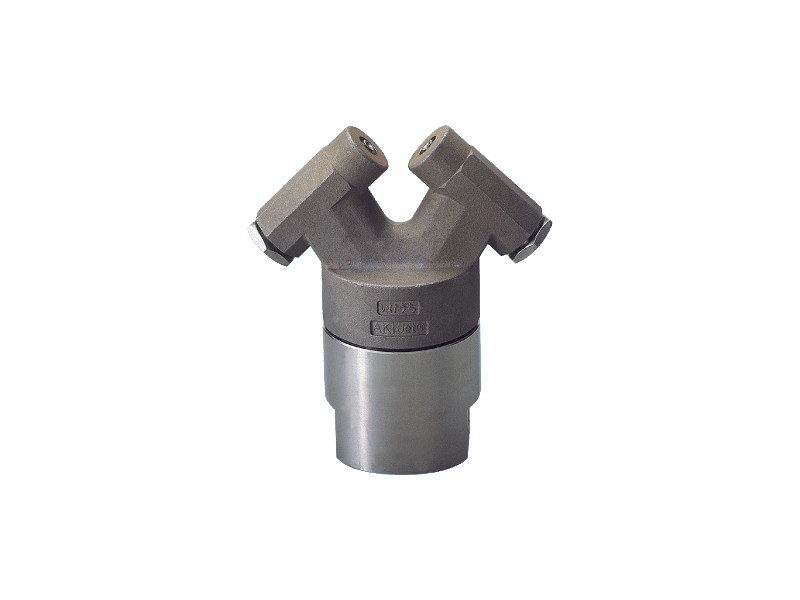 akijet_series_nozzle