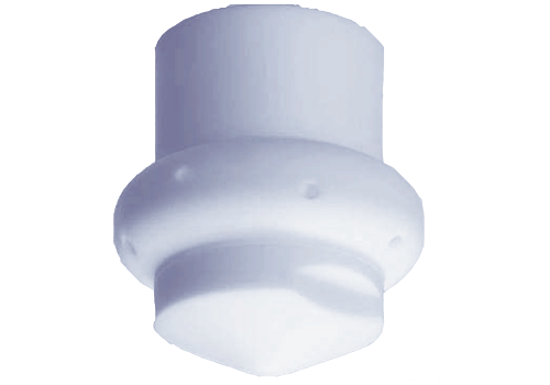 ES-PTFE series