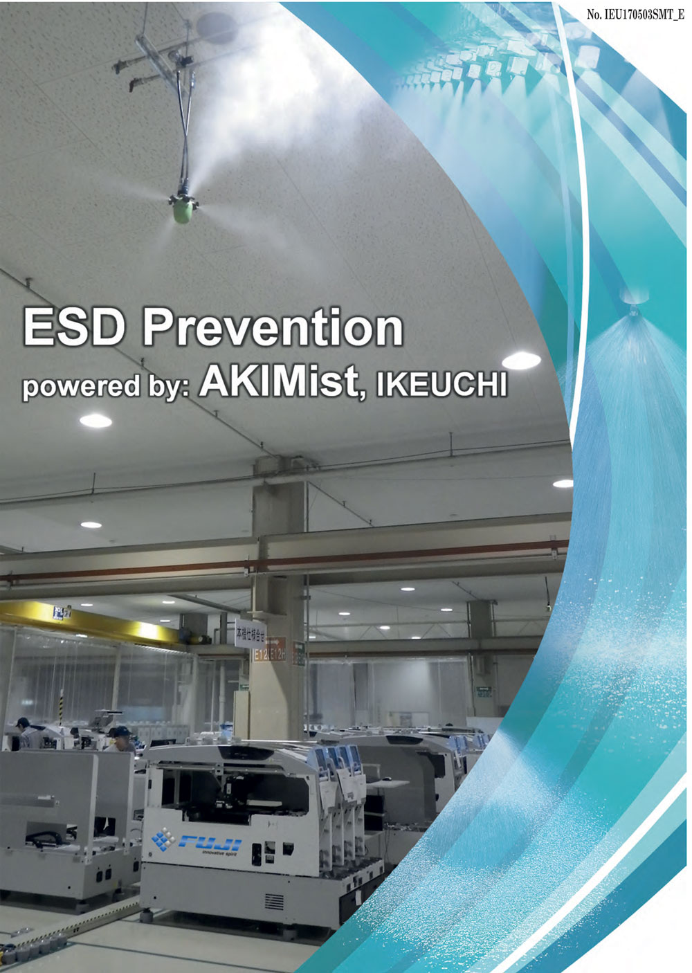 Leaflet-for-Electronics-SMT
