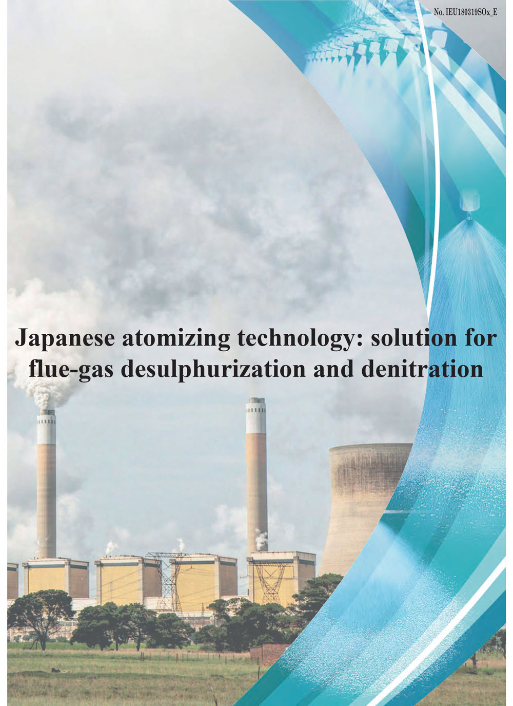 Pollution-control-SOx-leaflet