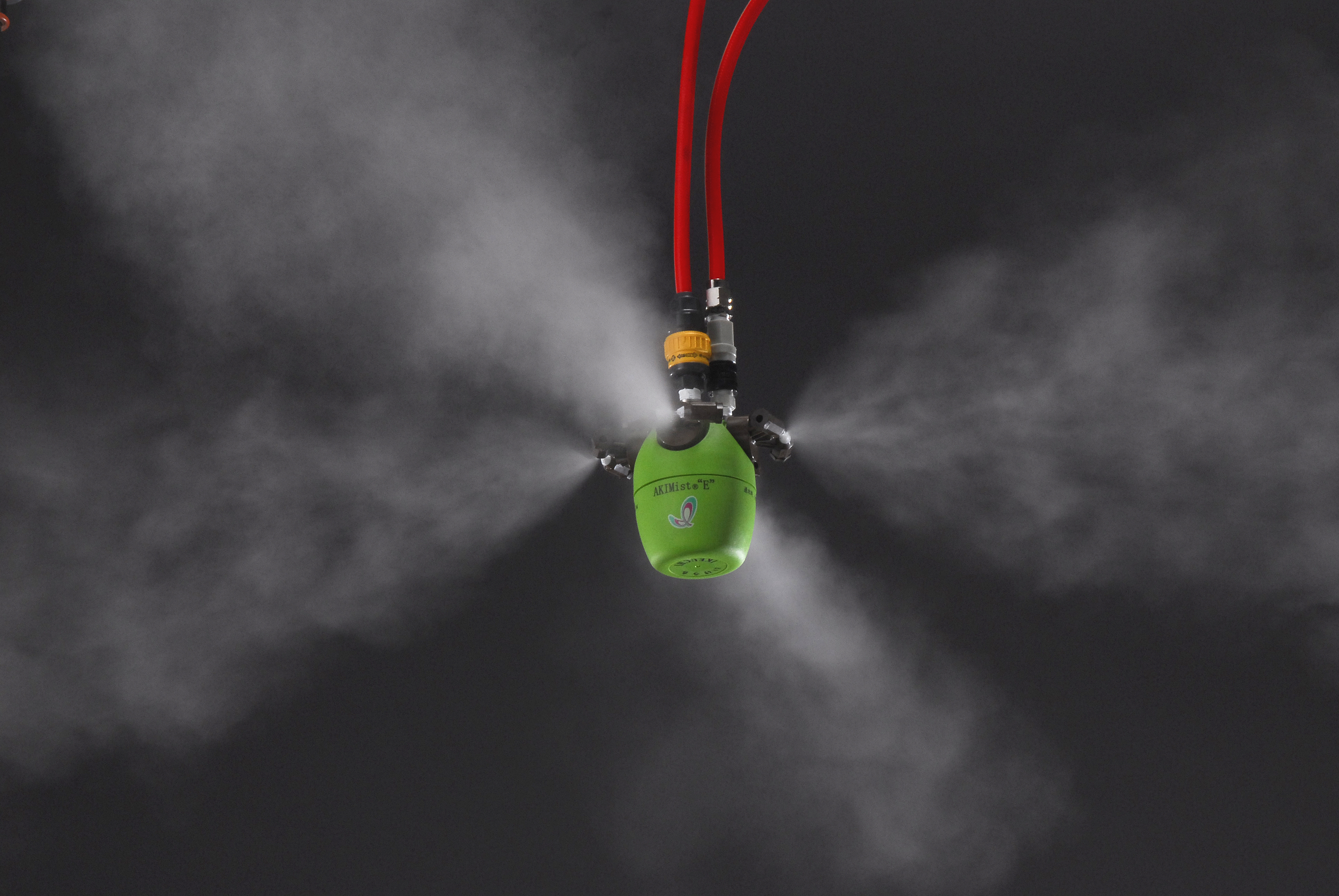 dry-fog-humidifier