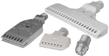 air-nozzle
