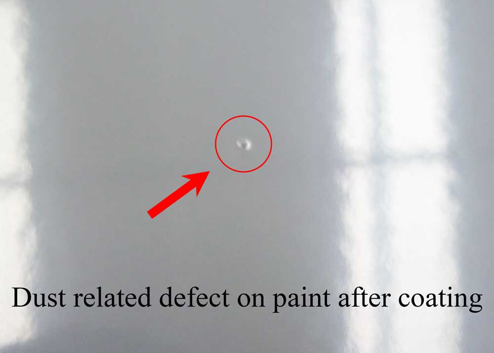 paint-related-defect