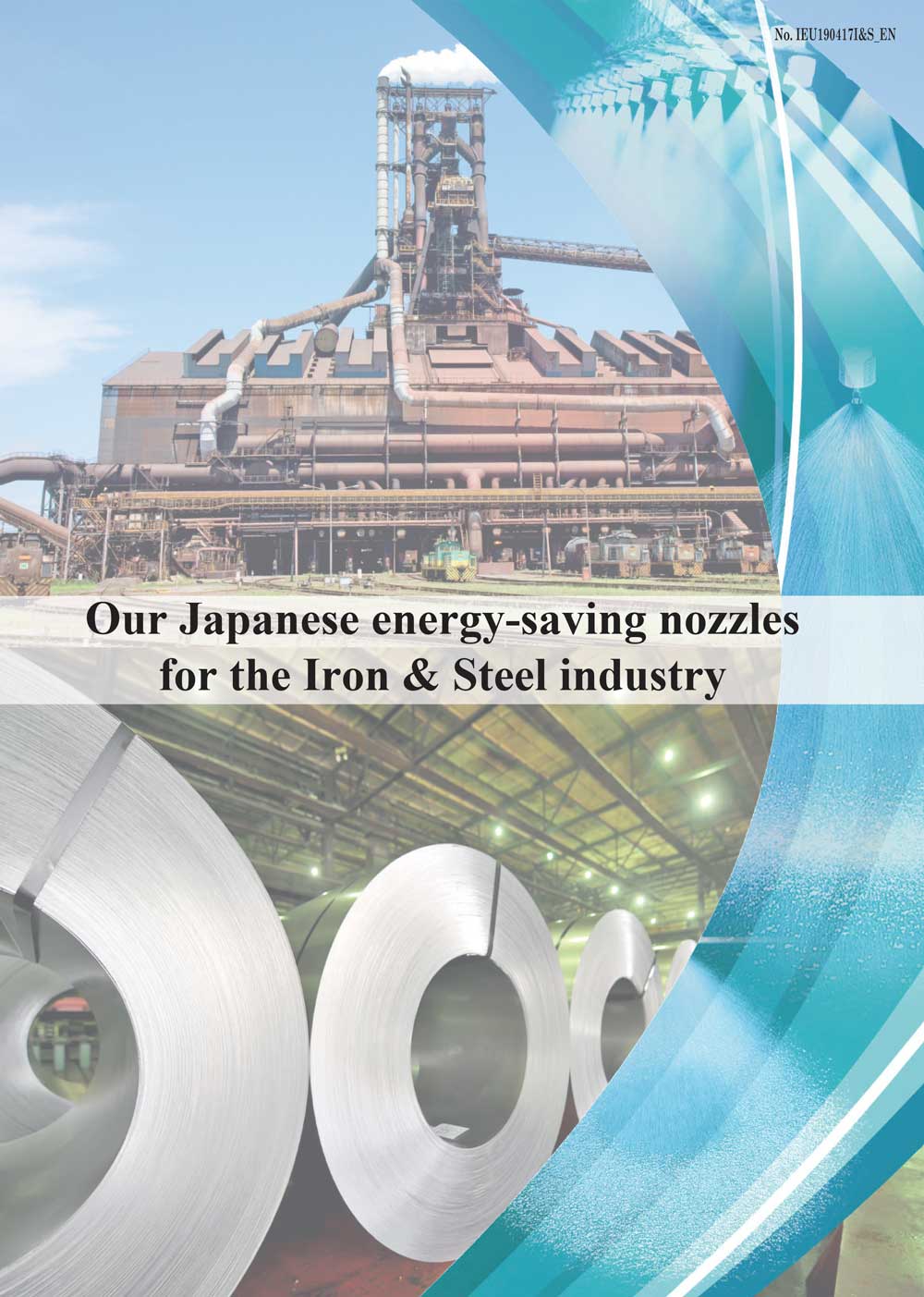 Iron-and-Steel-making-focused-solutions