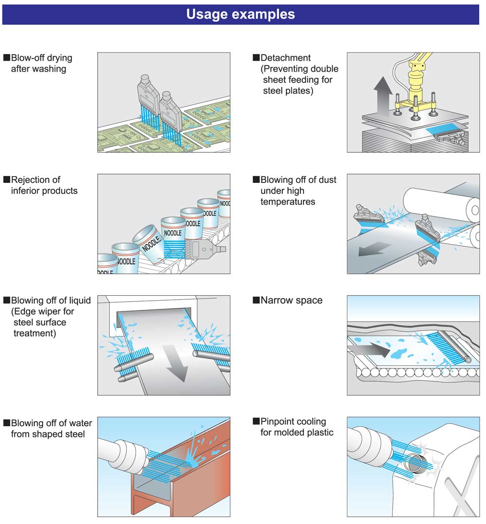 airflow system dustcrawler compressed air usage airflow system dustcrawler compressed air usage