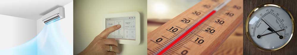 What-influence-the-humidity-control