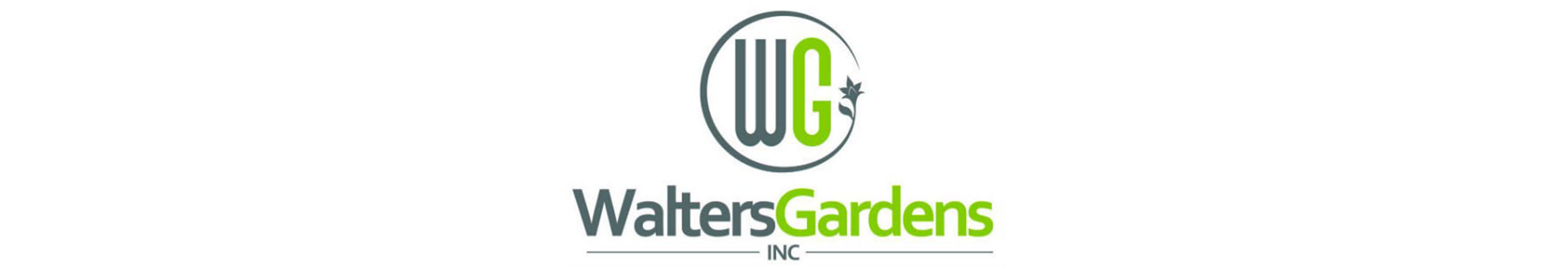 walters-garden logo