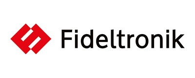 Fideltronik