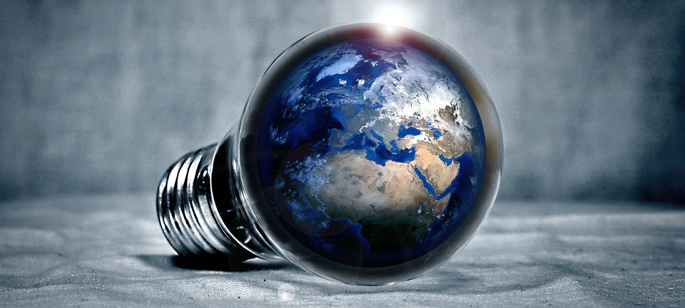 Save energy with humidification