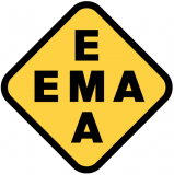 EMA LTD logo