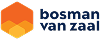 Ikeuchi Europe - Bosman