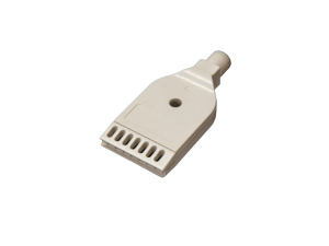 TAIFUJet TF-F42-Metal