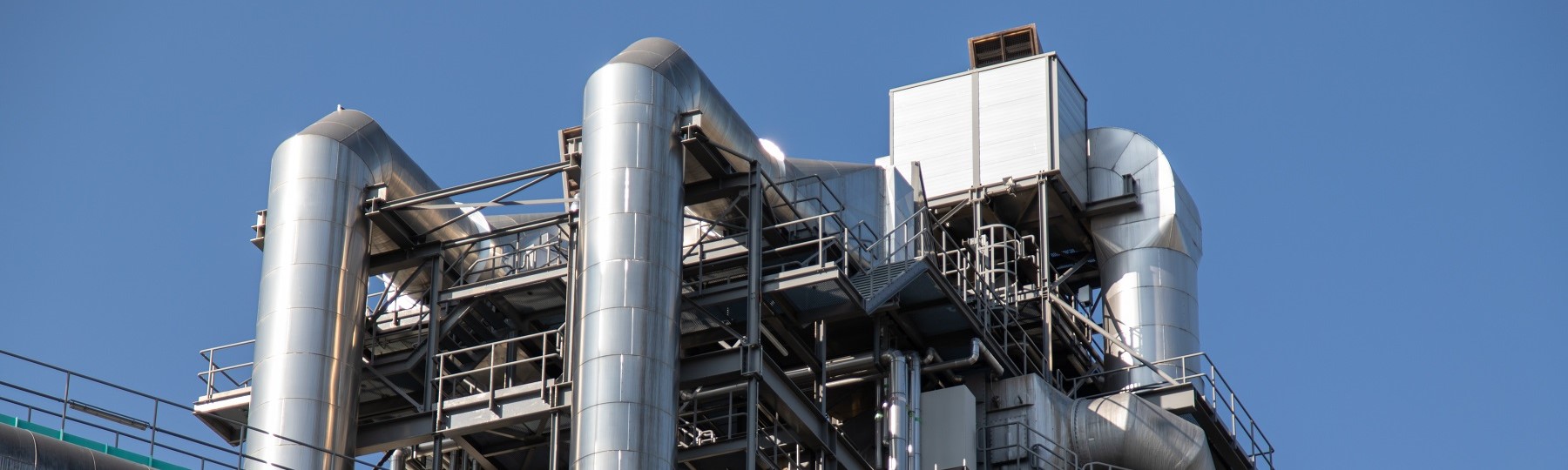 Improved SNCR process